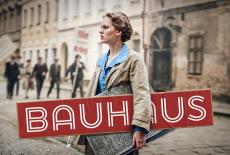 Bauhaus: show-mezzanine16x9