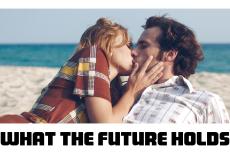 What the Future Holds: show-mezzanine16x9