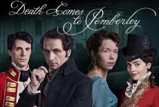 Death Comes to Pemberley: show-mezzanine16x9