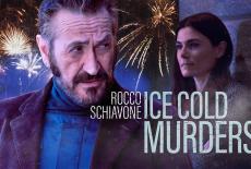 Rocco Schiavone: Ice Cold Murders: show-mezzanine16x9