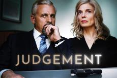 Judgement: show-mezzanine16x9