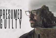 Presumed Guilty: show-mezzanine16x9