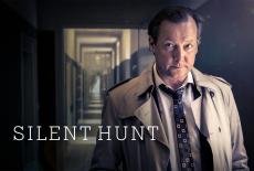 Silent Hunt: show-mezzanine16x9