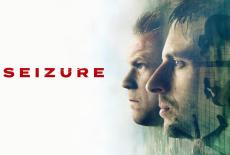 Seizure: show-mezzanine16x9