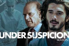 Under Suspicion: show-mezzanine16x9