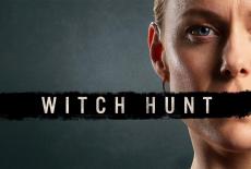 Witch Hunt: show-mezzanine16x9