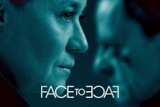 Face to Face: show-mezzanine16x9