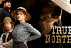 True North: show-mezzanine16x9