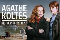 Agathe Koltes: show-mezzanine16x9