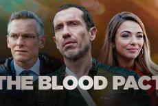 The Blood Pact: show-mezzanine16x9