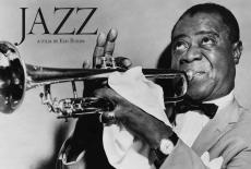 Jazz: show-mezzanine16x9