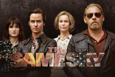 The Same Sky: show-mezzanine16x9