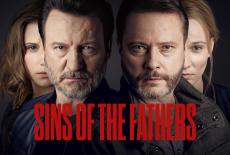 Sins of the Fathers: show-mezzanine16x9