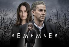 Remember (Souviens Toi): show-mezzanine16x9
