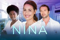 Nina: show-mezzanine16x9