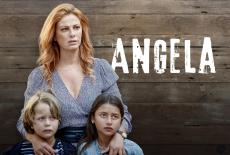 Angela (Come Una Madre): show-mezzanine16x9