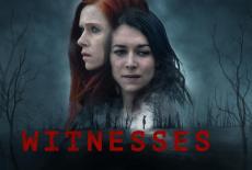 Witnesses: show-mezzanine16x9