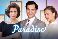 Paradise: show-mezzanine16x9