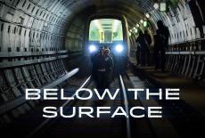 Below the Surface (Gidseltagningen): show-mezzanine16x9