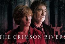 The Crimson Rivers: show-mezzanine16x9