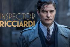 Inspector Ricciardi: show-mezzanine16x9