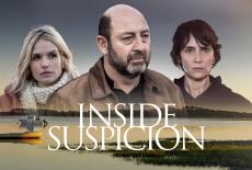 Inside Suspicion: show-mezzanine16x9