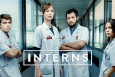 Interns: show-mezzanine16x9