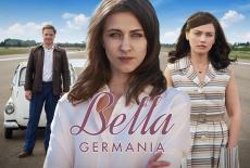 Bella Germania: show-mezzanine16x9