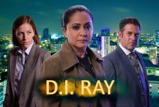 D.I. Ray: show-mezzanine16x9