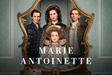 Marie Antoinette: show-mezzanine16x9