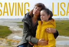 Saving Lisa: show-mezzanine16x9