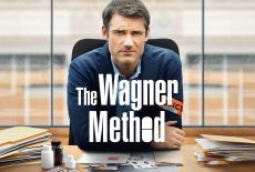 The Wagner Method: show-mezzanine16x9