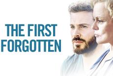 The First Forgotten: show-mezzanine16x9