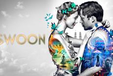 Swoon: show-mezzanine16x9