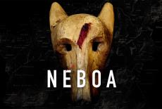 Neboa: show-mezzanine16x9