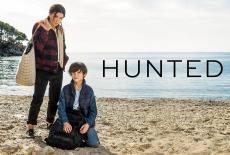 Hunted: show-mezzanine16x9