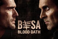 Besa: Blood Oath: show-mezzanine16x9