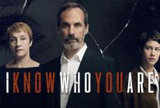 I Know Who You Are: show-mezzanine16x9