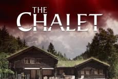 The Chalet: show-mezzanine16x9