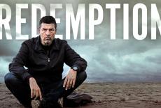 Redemption (Standing Tall): show-mezzanine16x9