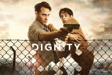 Dignity: show-mezzanine16x9