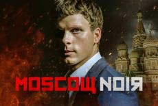 Moscow Noir (Dirigenten): show-mezzanine16x9
