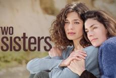 Two Sisters: show-mezzanine16x9