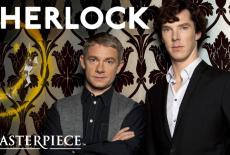 Sherlock: show-mezzanine16x9