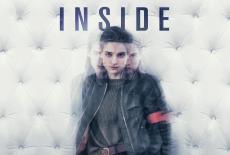 Inside: show-mezzanine16x9