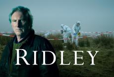 Ridley: show-mezzanine16x9