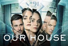 Our House: show-mezzanine16x9