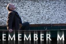 Remember Me: show-mezzanine16x9