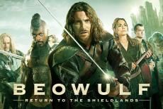 Beowulf: show-mezzanine16x9