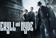 Jekyll and Hyde: show-mezzanine16x9